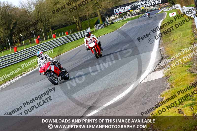 Oulton Park 21st March 2020;PJ Motorsport Photography 2020;anglesey;brands hatch;cadwell park;croft;donington park;enduro digital images;event digital images;eventdigitalimages;mallory;no limits;oulton park;peter wileman photography;racing digital images;silverstone;snetterton;trackday digital images;trackday photos;vmcc banbury run;welsh 2 day enduro